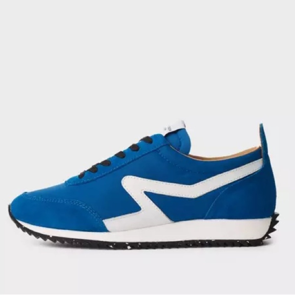 Rag & Bone Retro Runner Sneakers